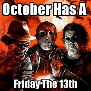 Meet your Posher, Leanna